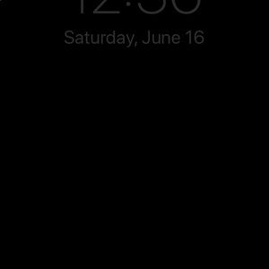 Meet your Posher, Antonio